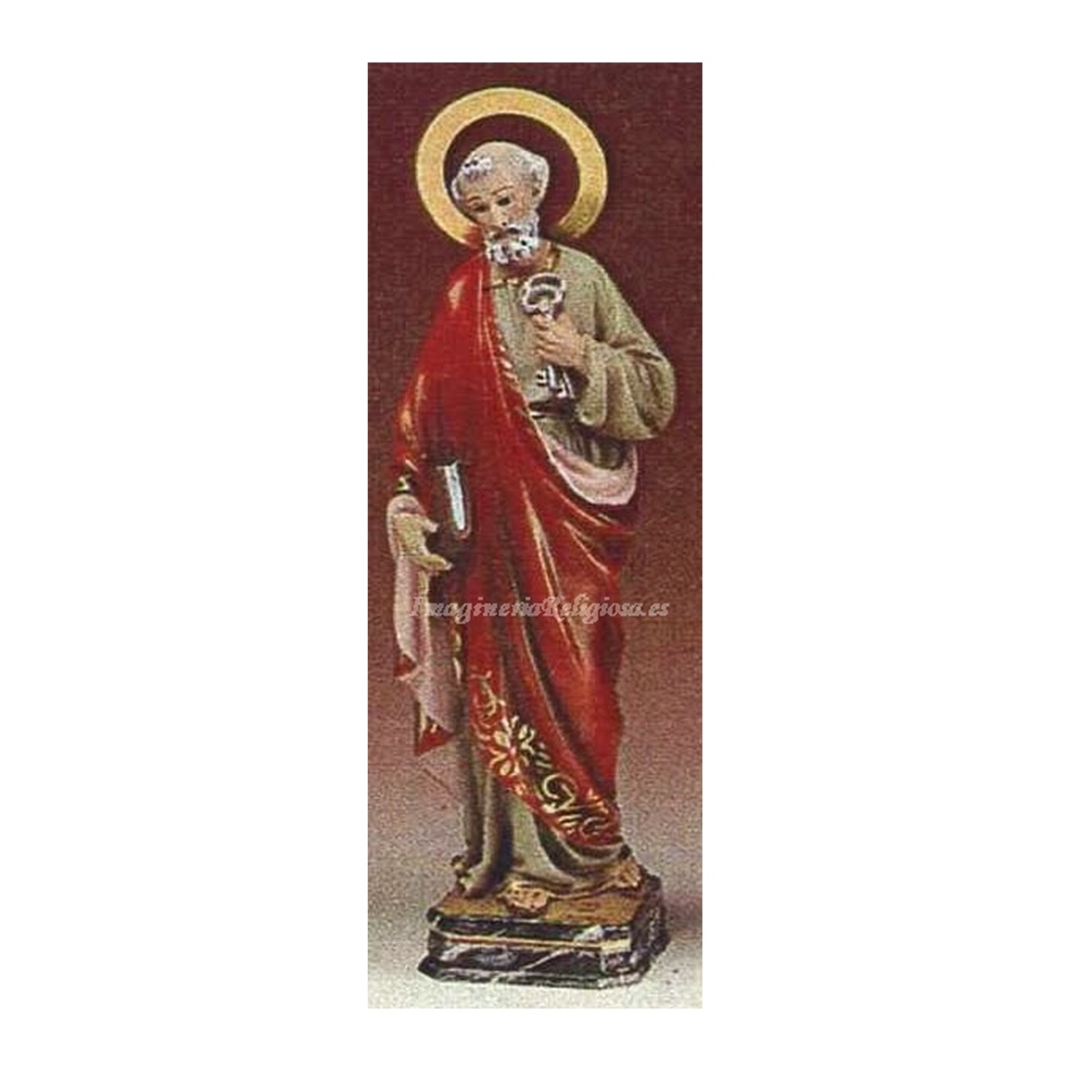 San Pedro