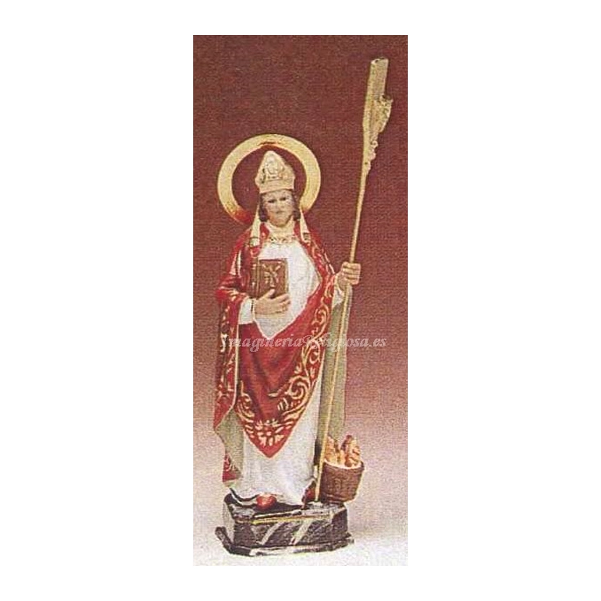 San Honorato