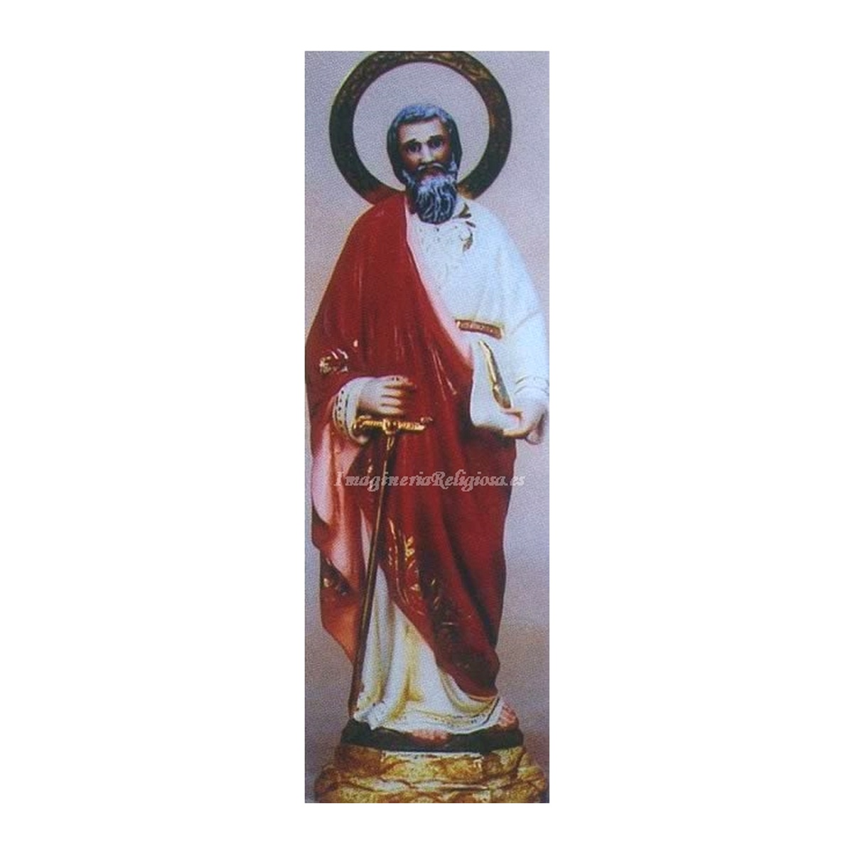 San Pablo