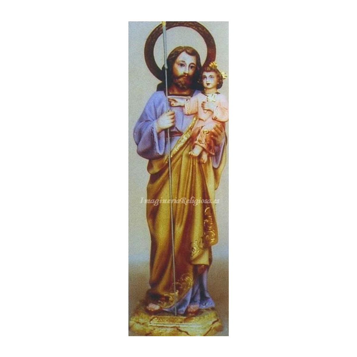 San José