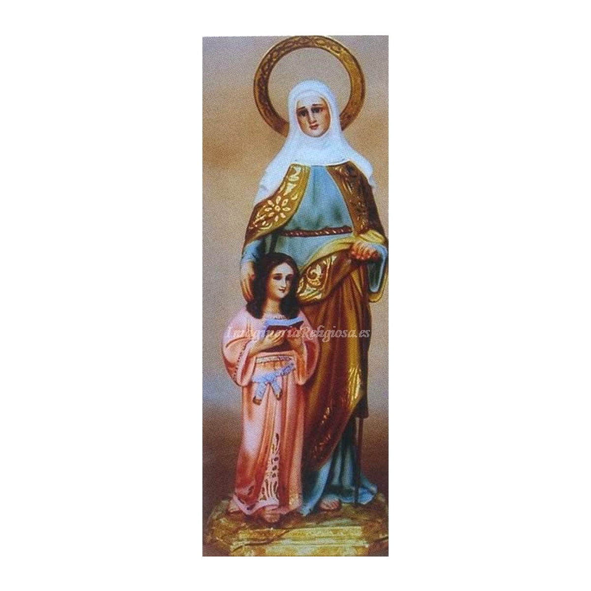 Santa Ana