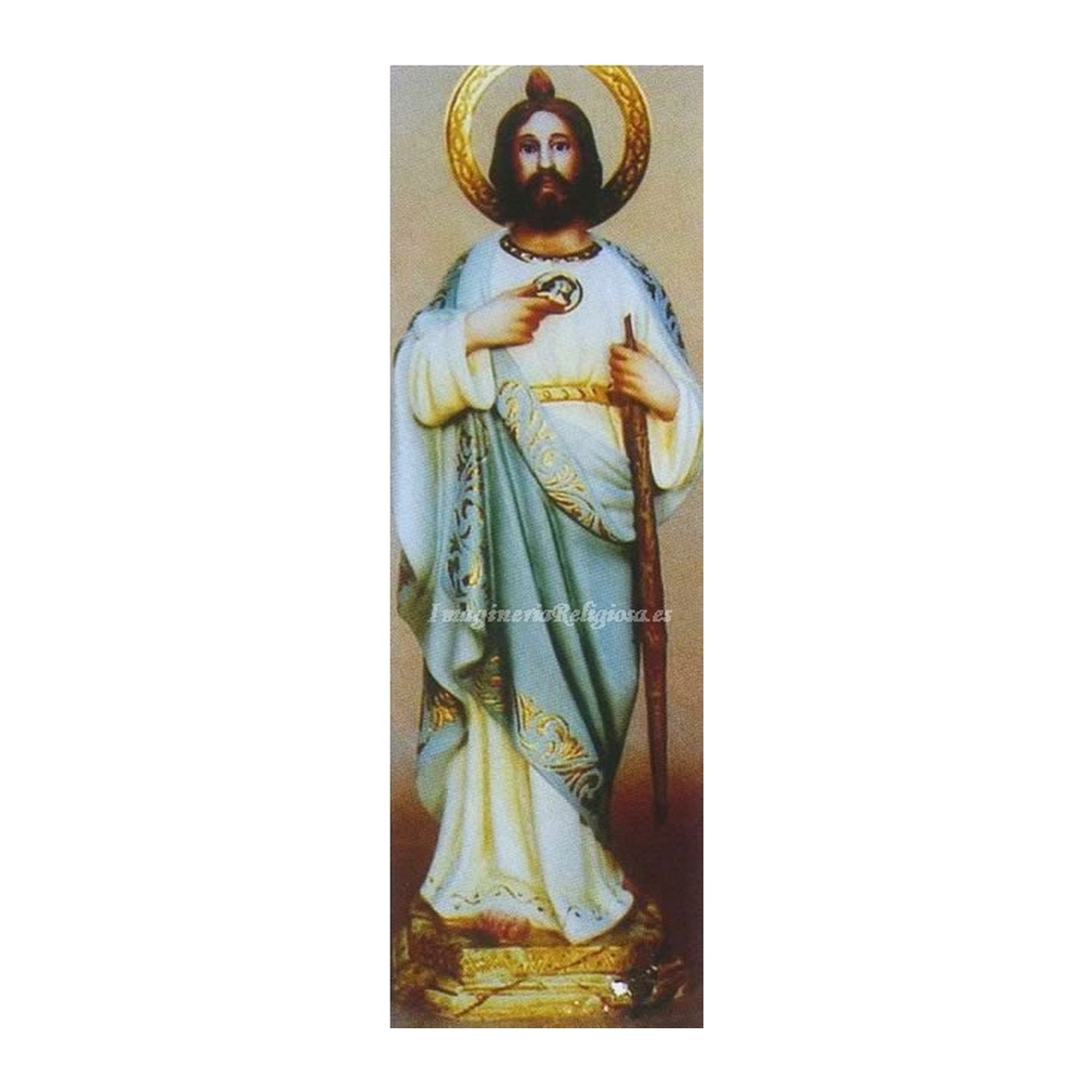 San Judas Tadeo