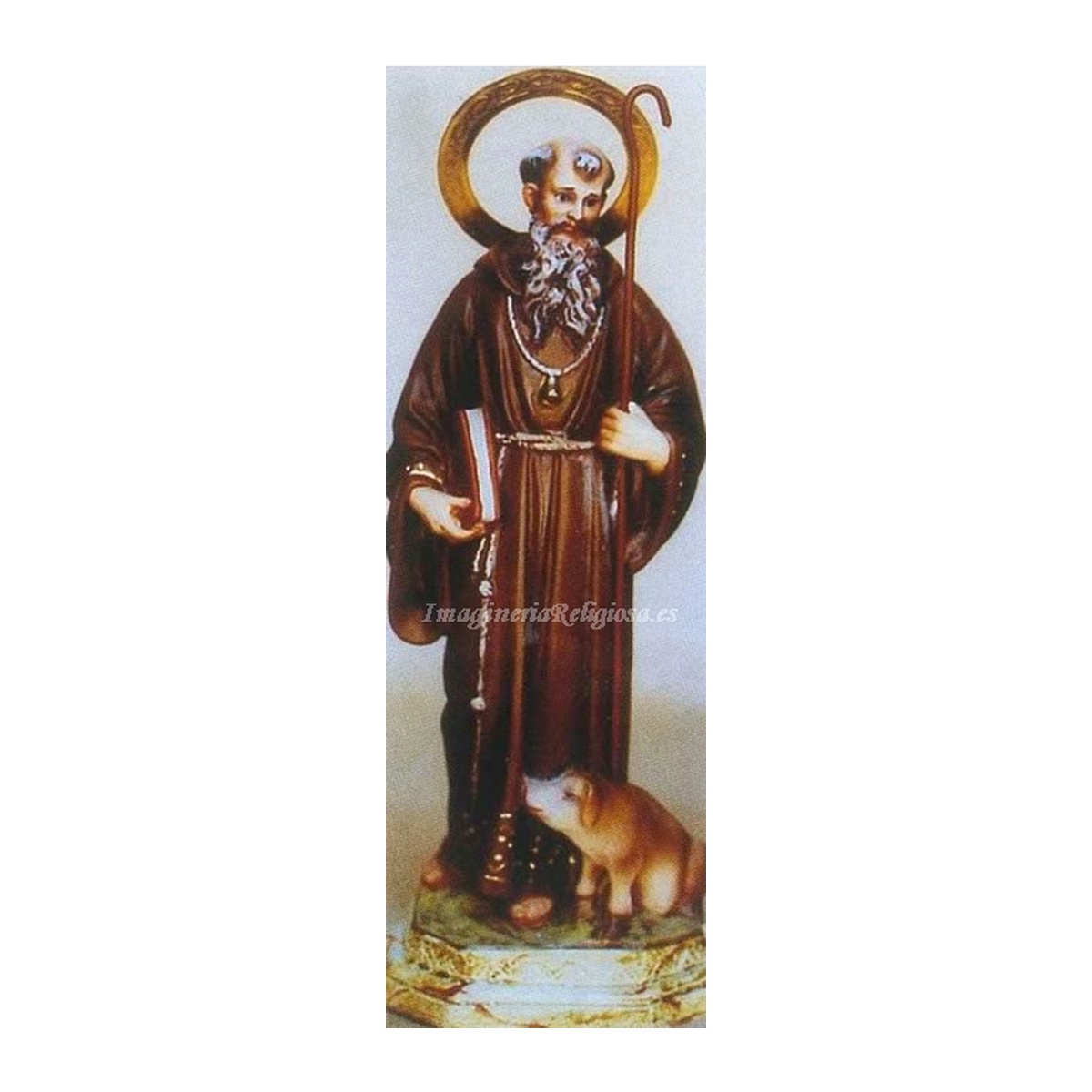 San Antonio Abad