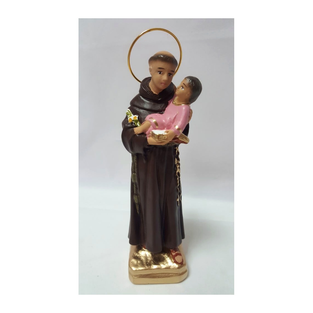 San Antonio de Padua