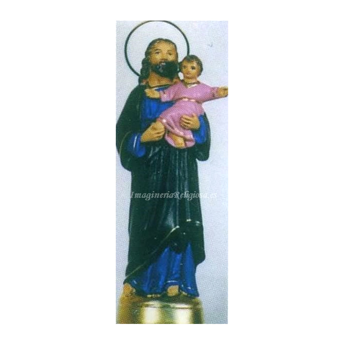 San José