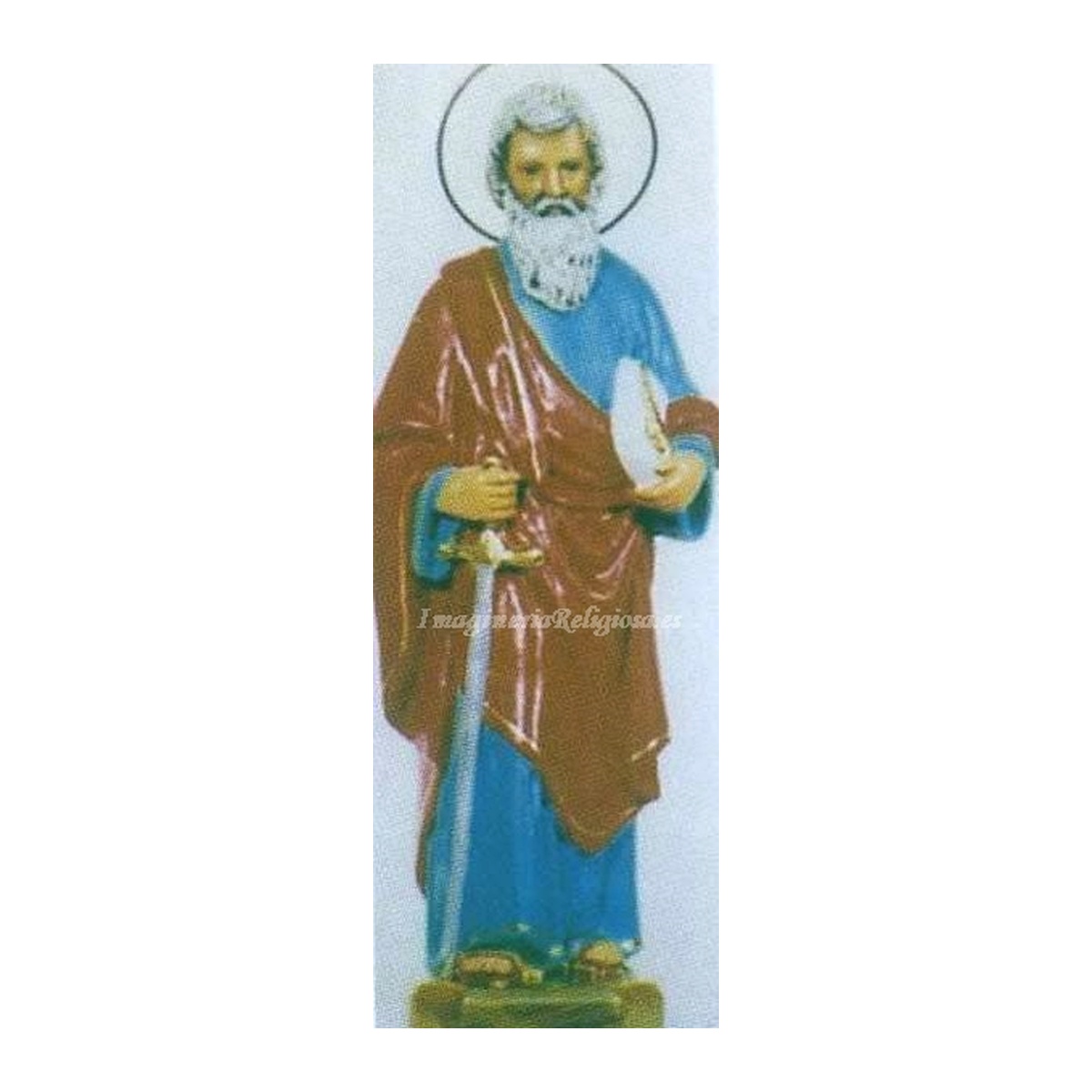 San Pablo
