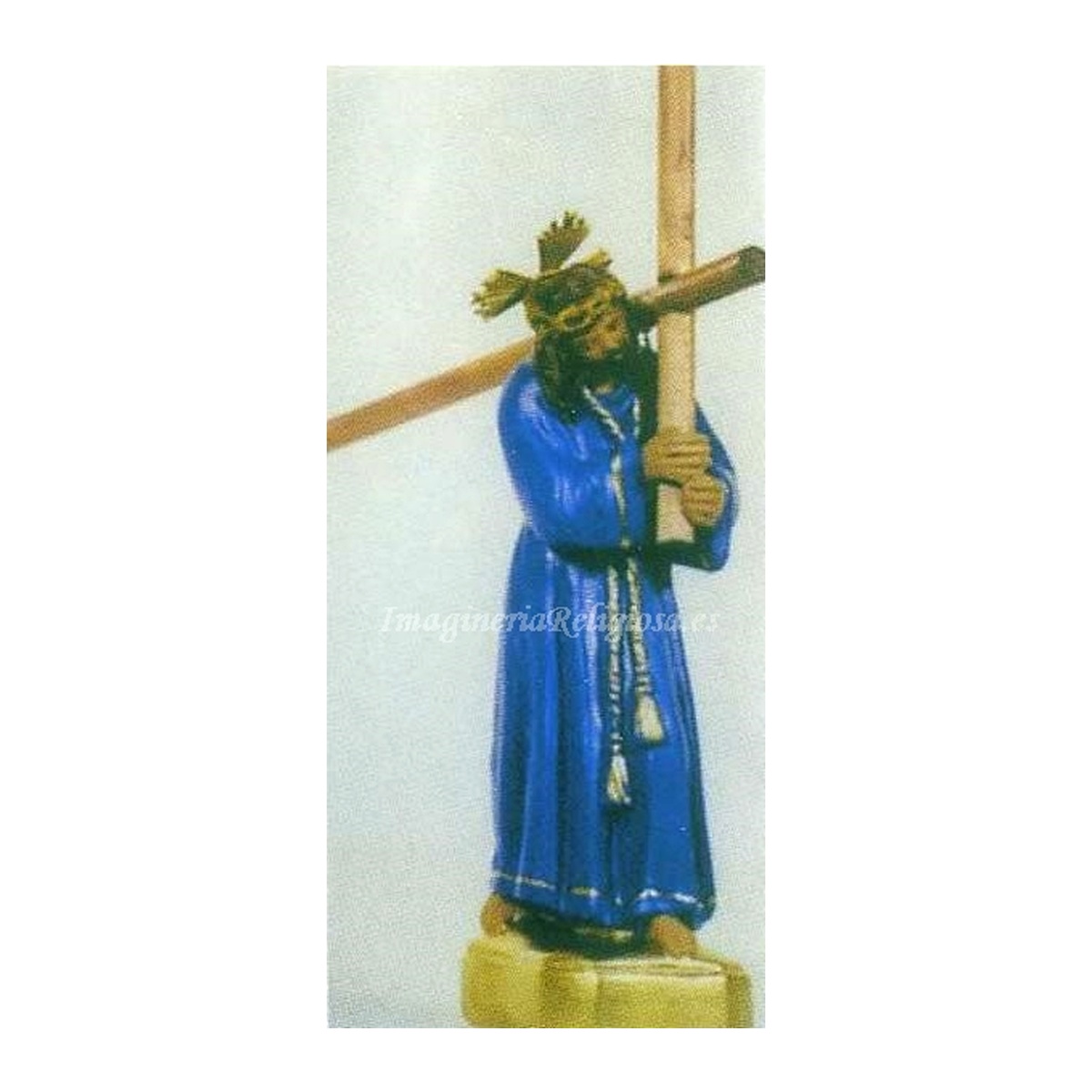 Jesús Nazareno
