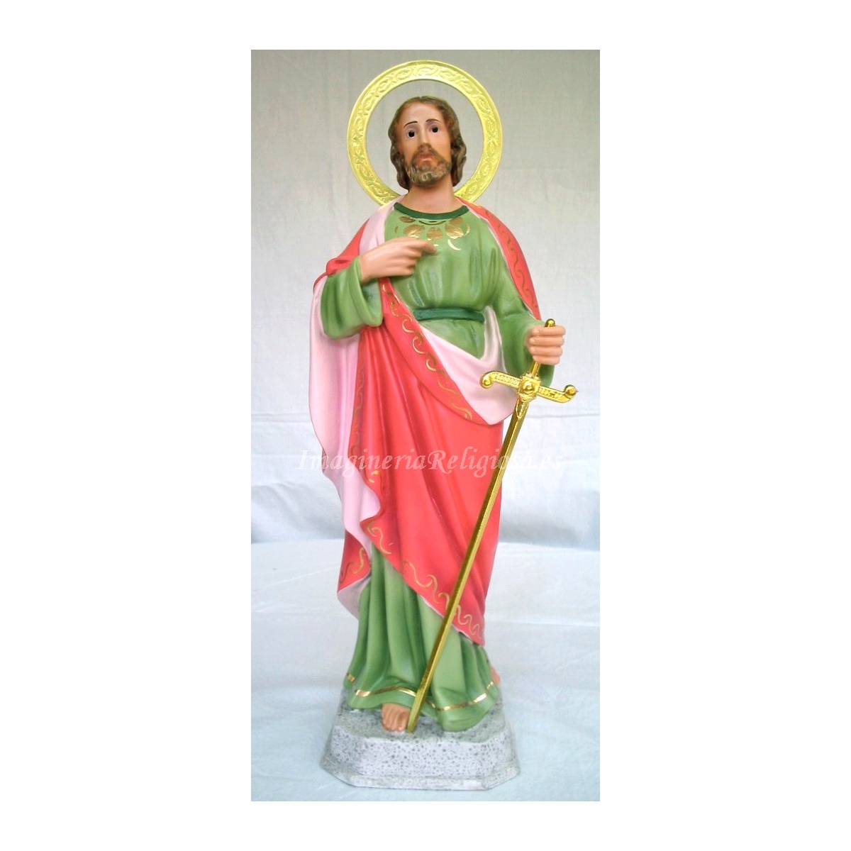 San Pablo