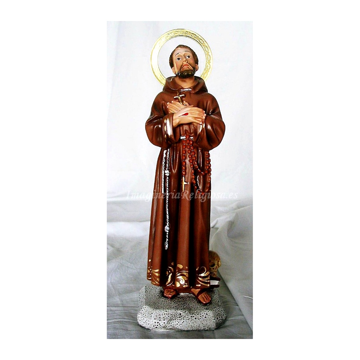 San Francisco de Asís
