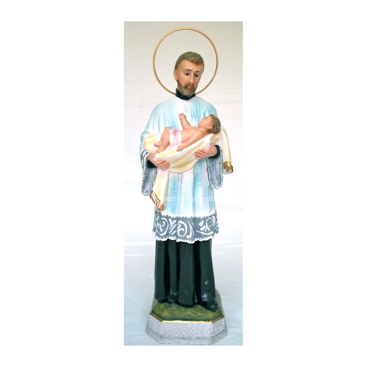 San Cayetano