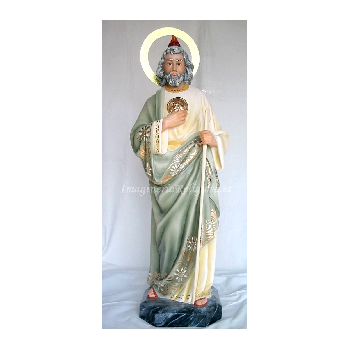 San Judas Tadeo