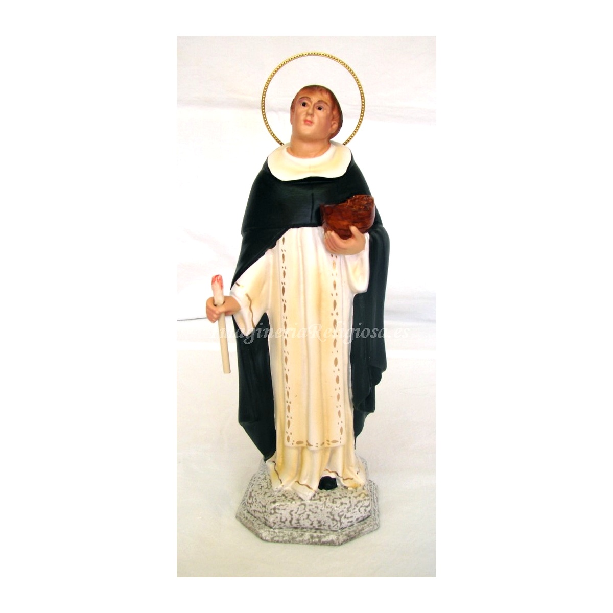San Telmo