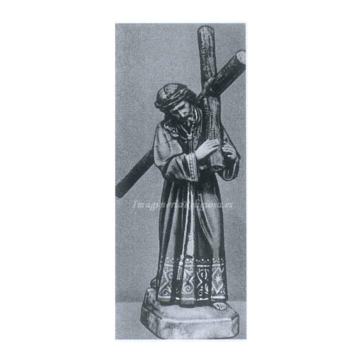 Jesús Nazareno