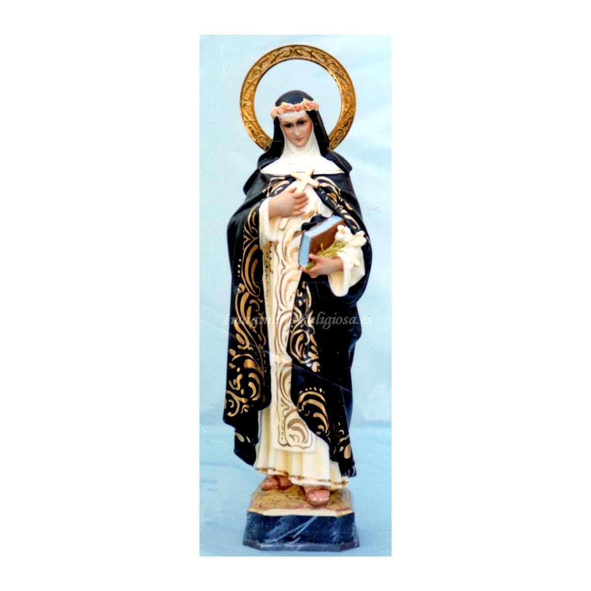 Santa Rosa de Lima