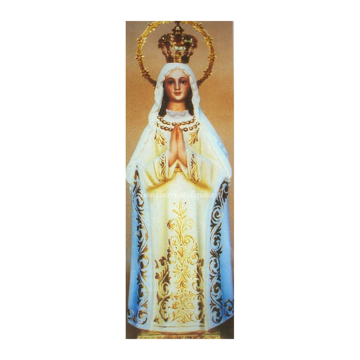 Virgen del Valle (Venezuela)