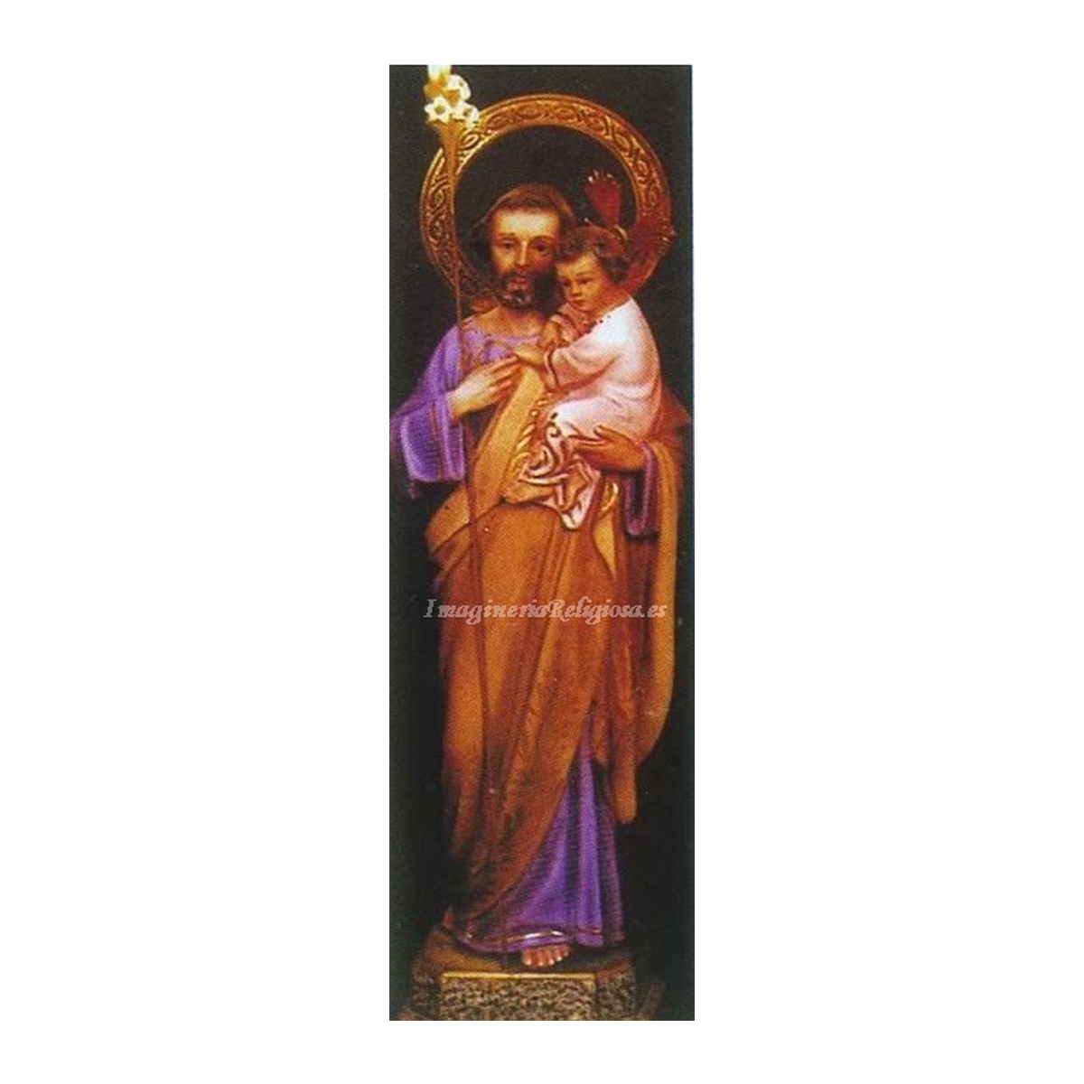 San José