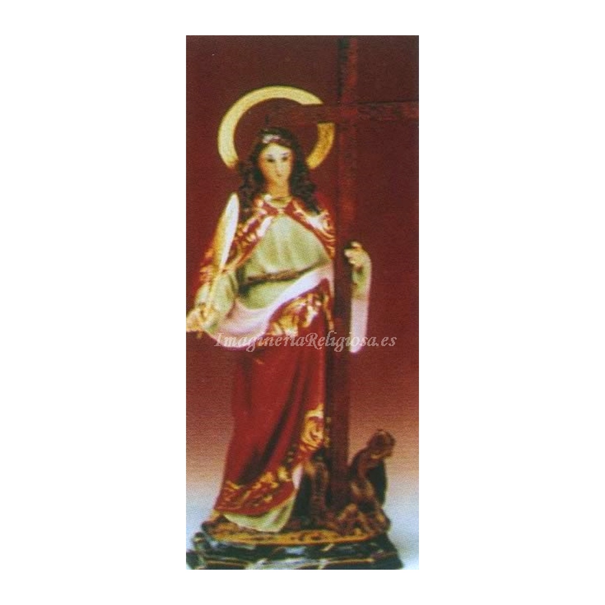 Santa Margarita