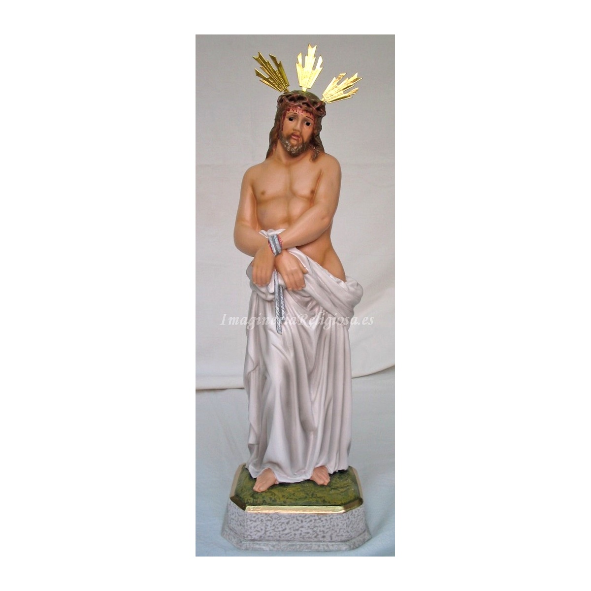 Ecce Homo