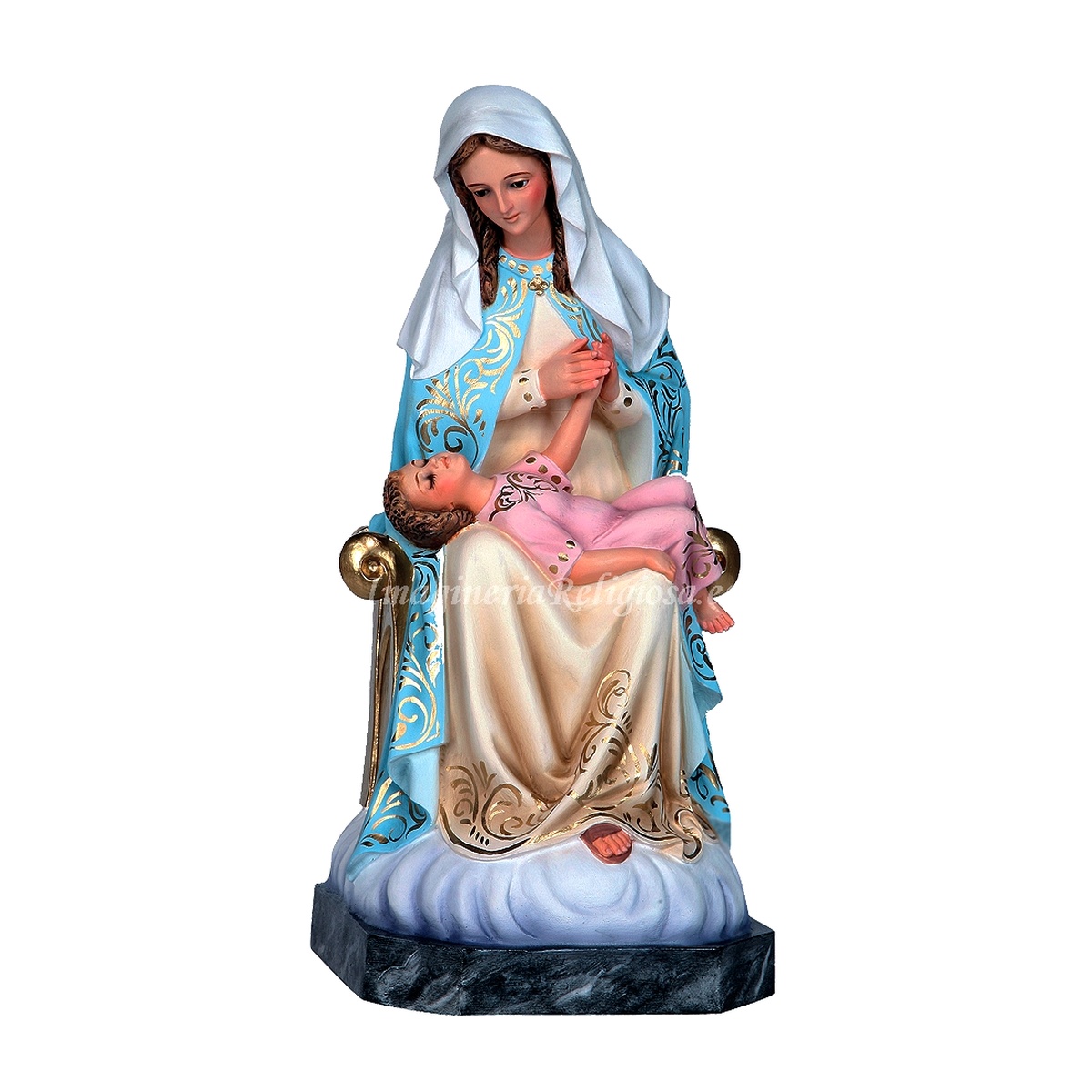 Virgen de la Providencia
