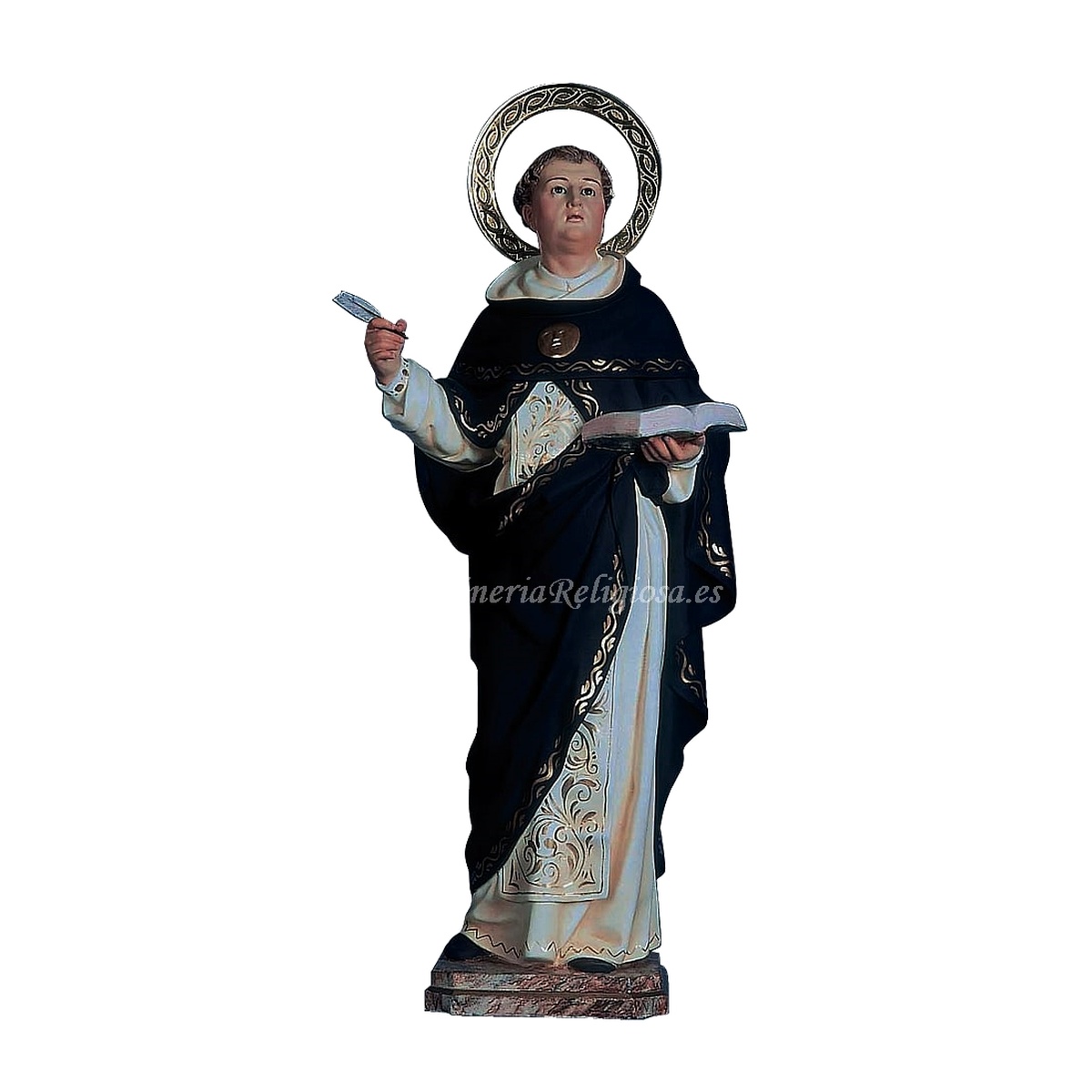 Santo Tomás de Aquino