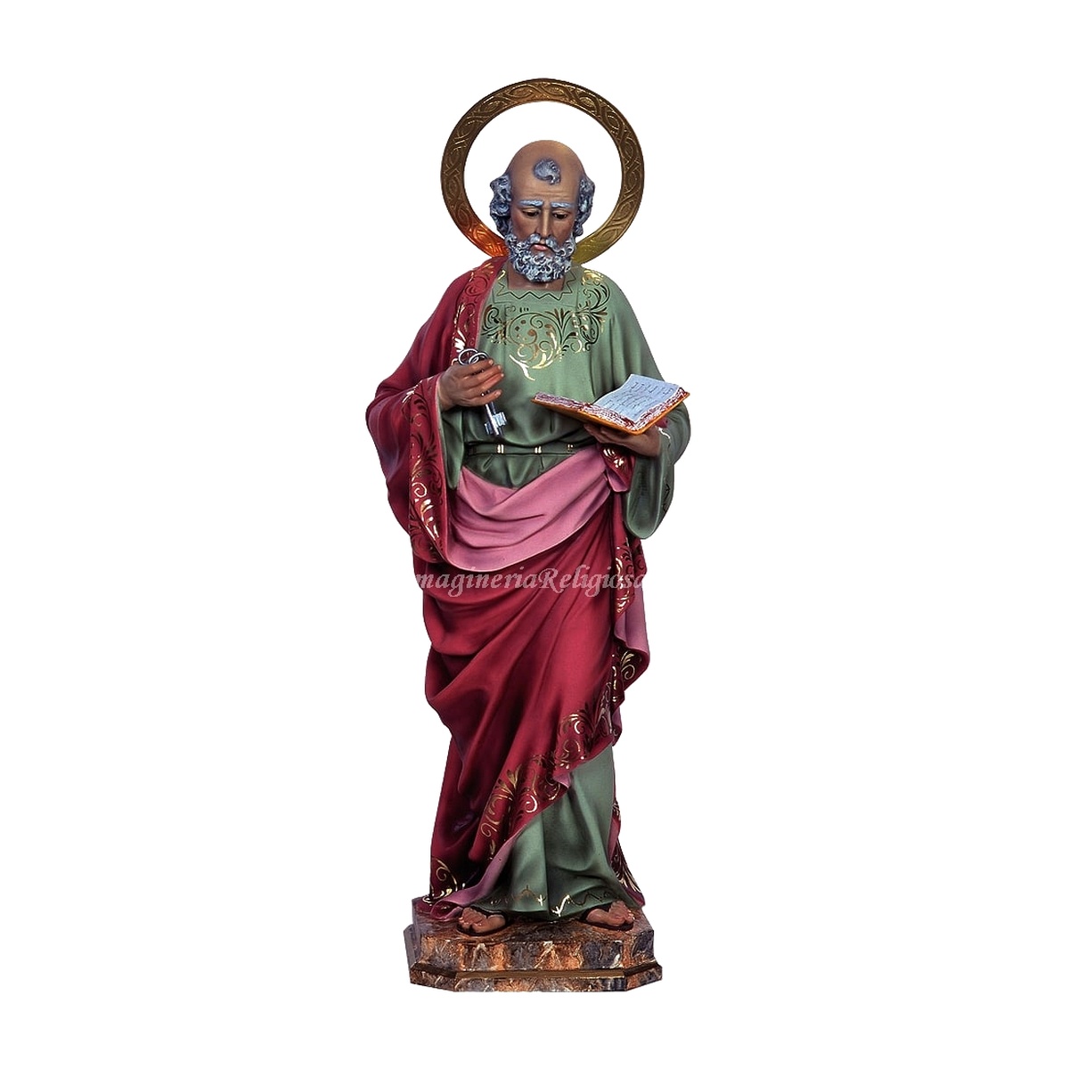 San Pedro