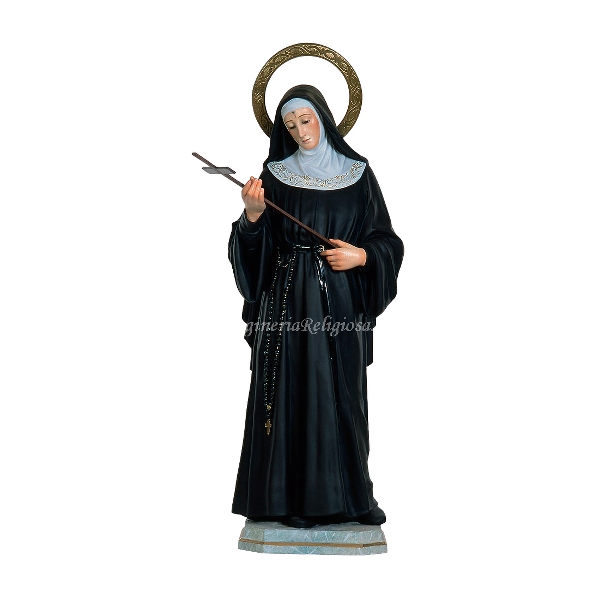 Santa Rita de Casia
