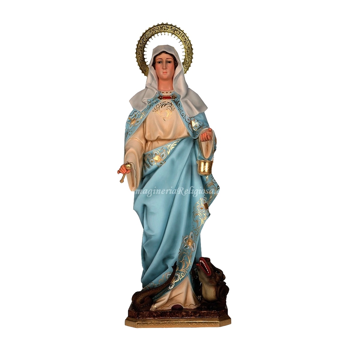Santa Marta