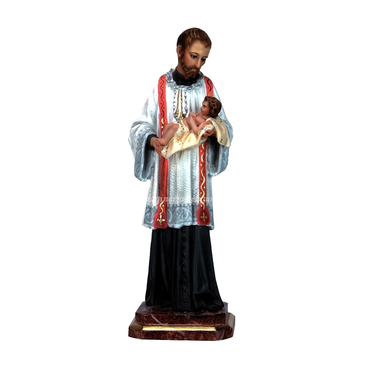 San Cayetano