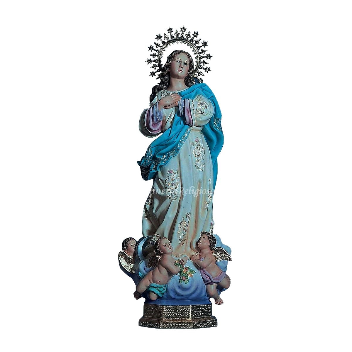 Purísima Concepción (Murillo)