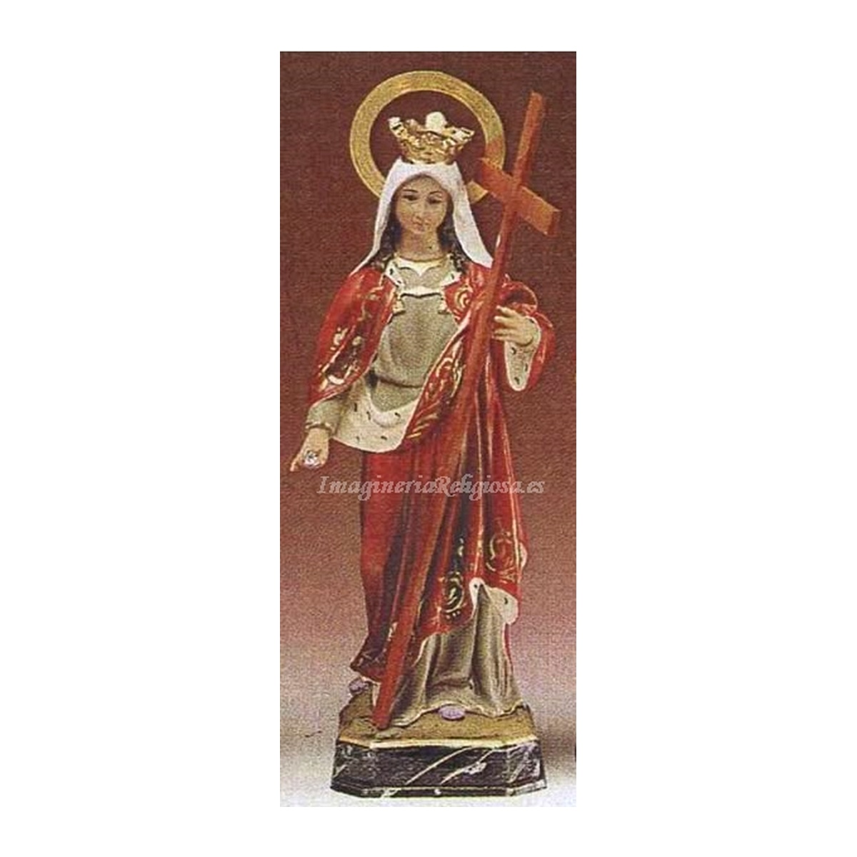 Santa Elena