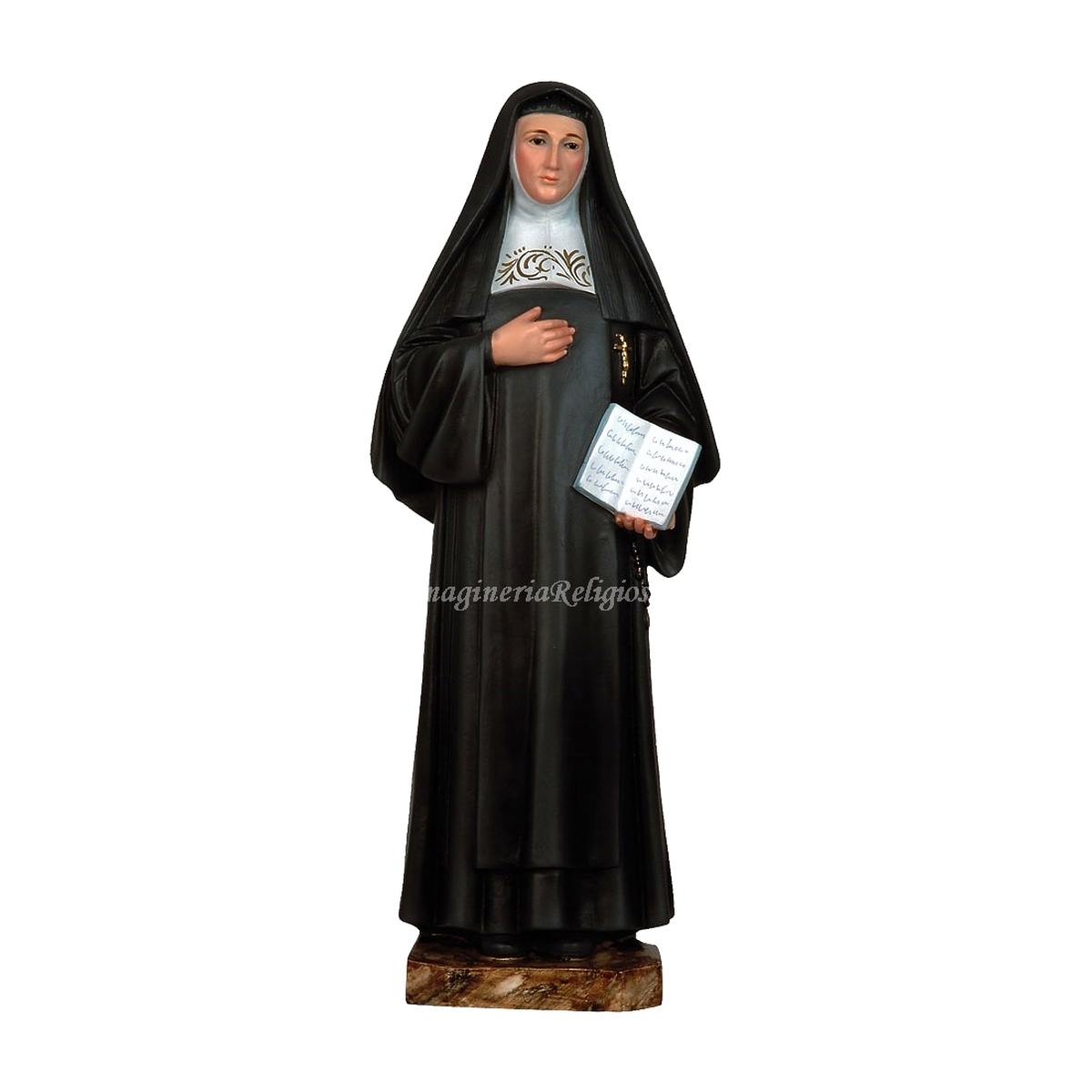 Santa Joaquina Vedruna