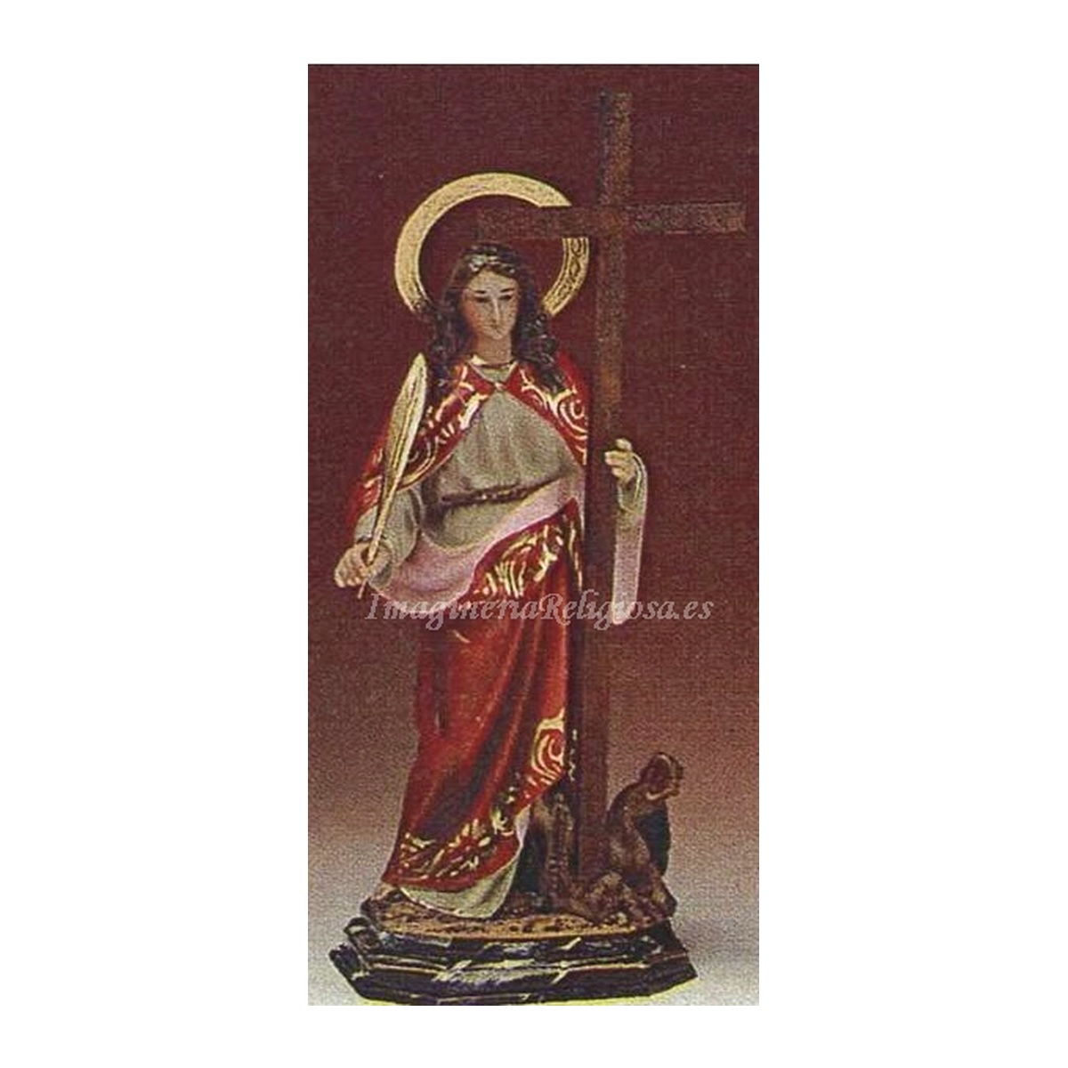 Santa Margarita