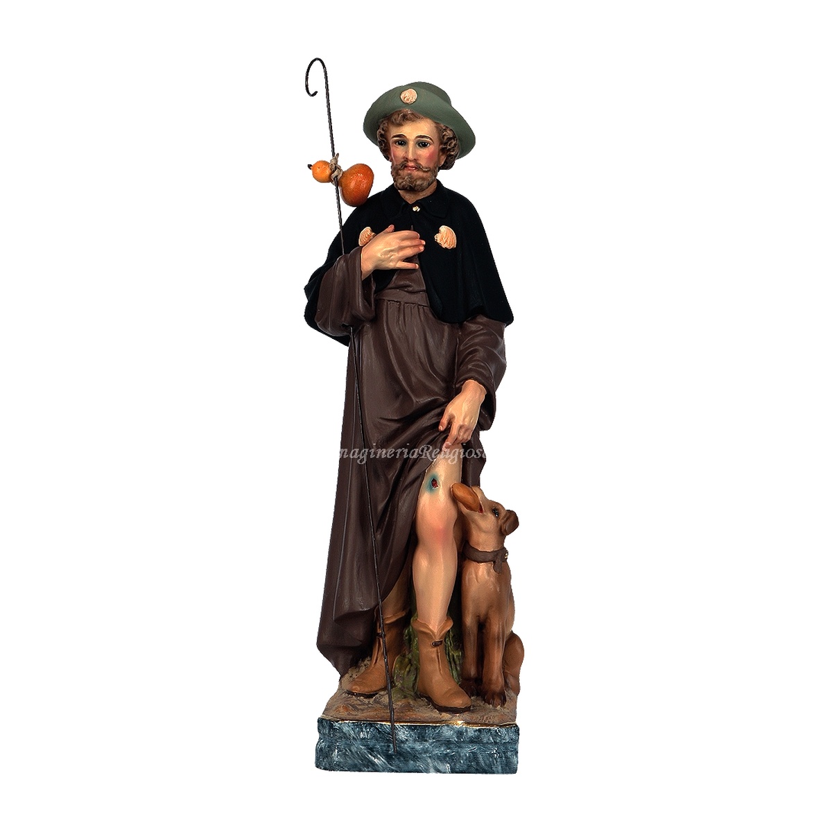 San Roque