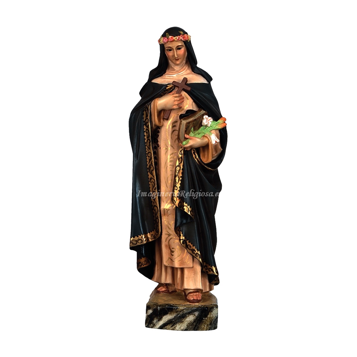 Santa Rosa de Lima