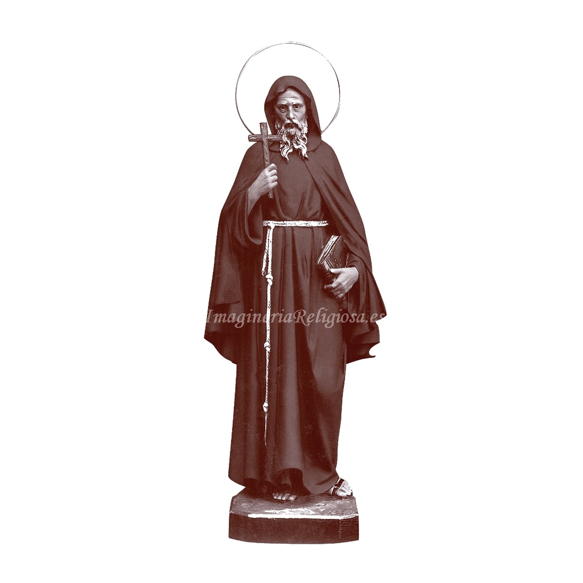 San Gil