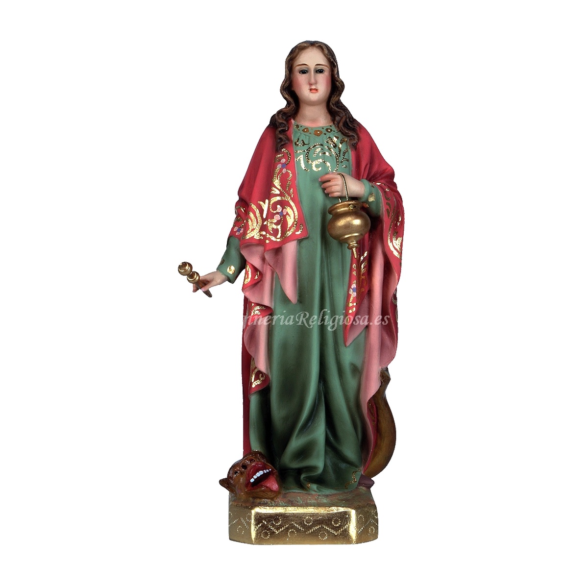Santa Marta