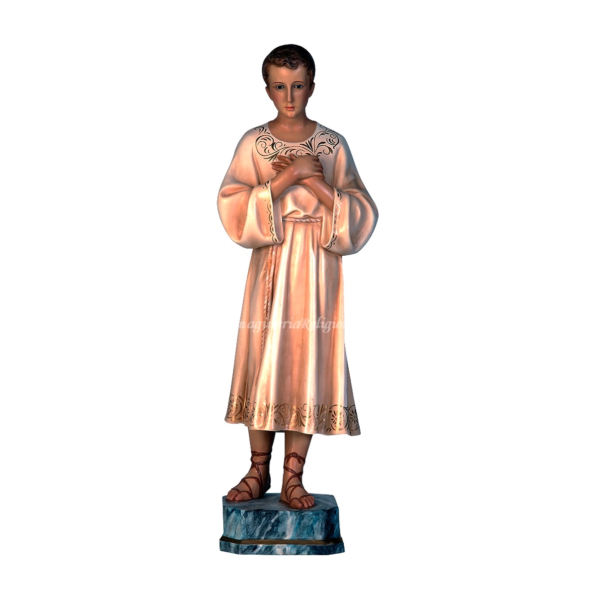 San Tarsicio