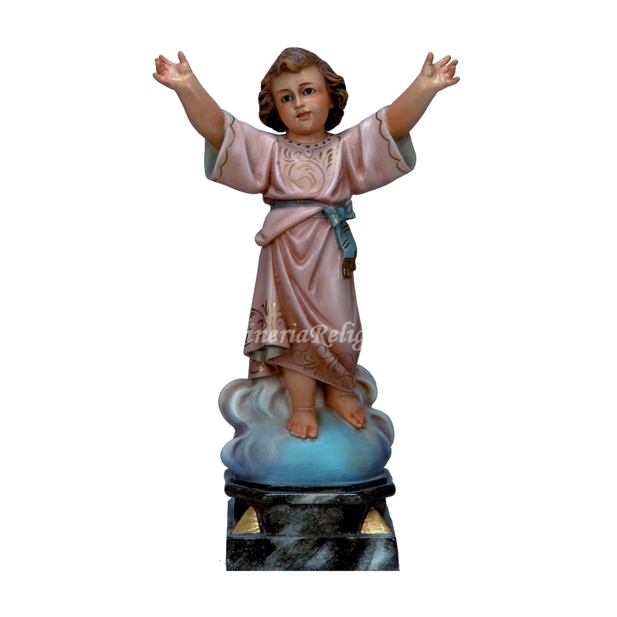 Niño Jesús