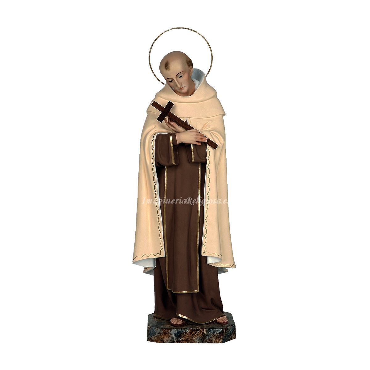 San Juan de la Cruz