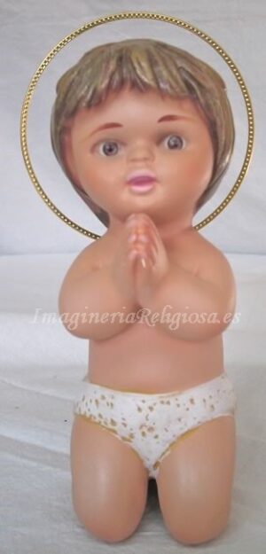 A-246 Niño Jesús