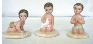 A-520 Niño Jesús
