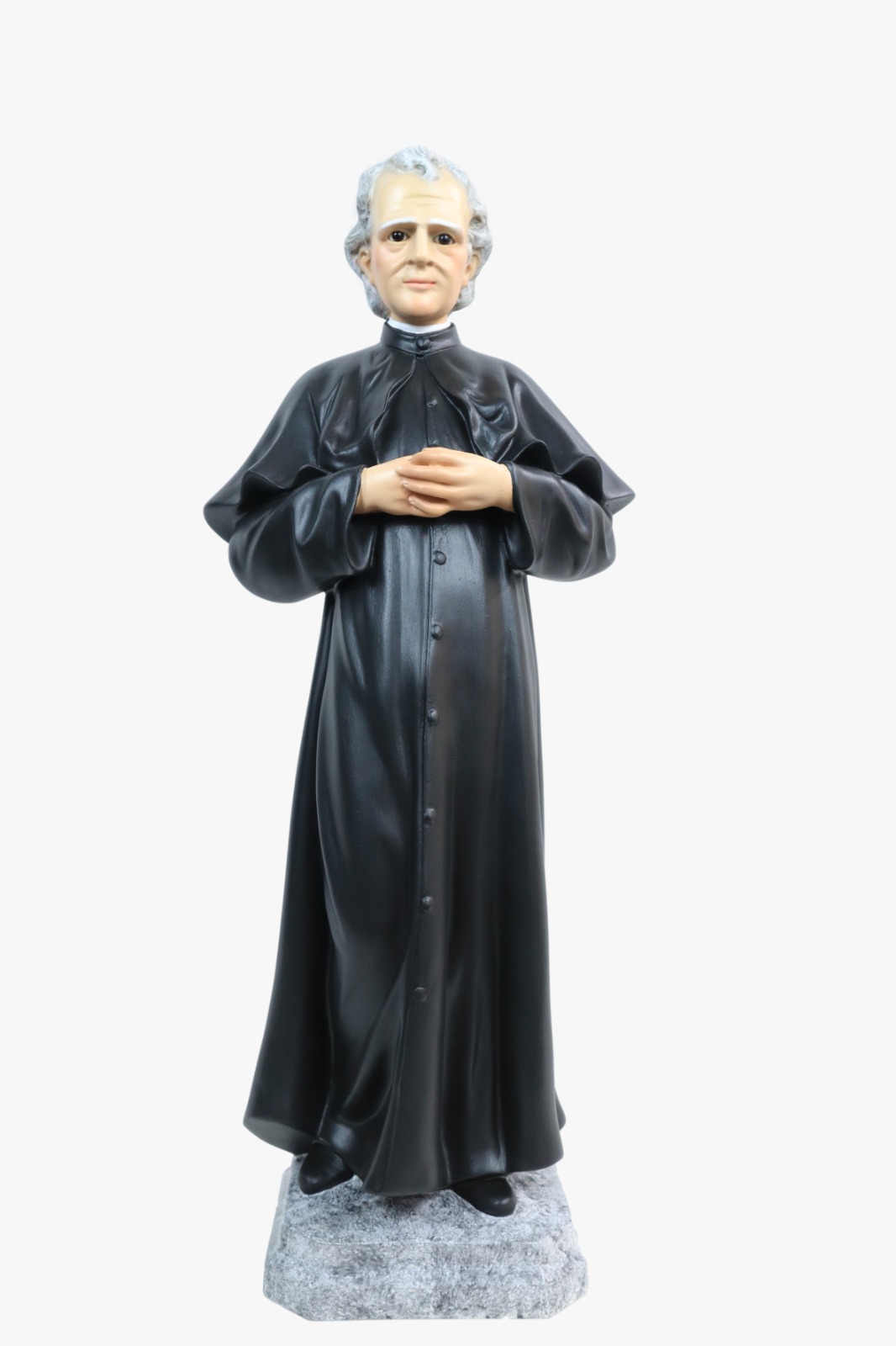 San Juan Bosco