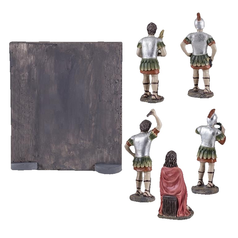 Ecce Homo