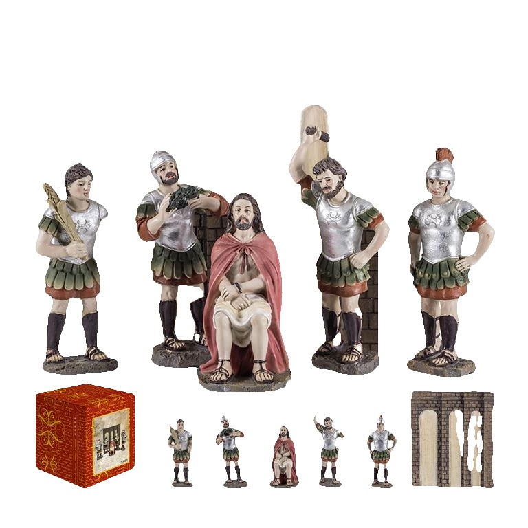 Ecce Homo